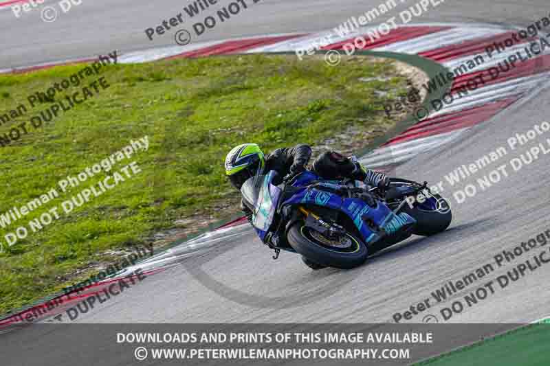 May 2023;motorbikes;no limits;peter wileman photography;portimao;portugal;trackday digital images